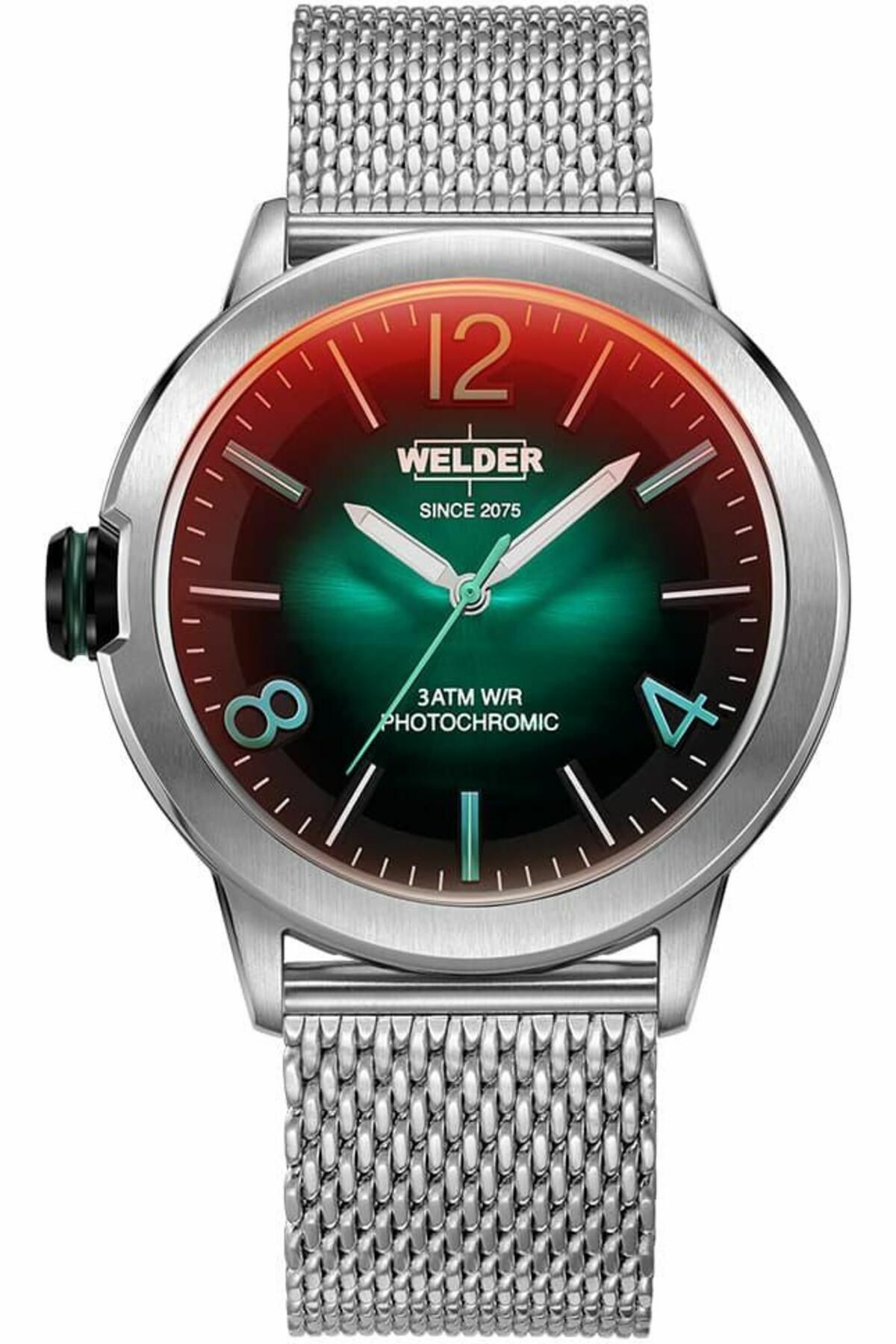WELDER WMD2006