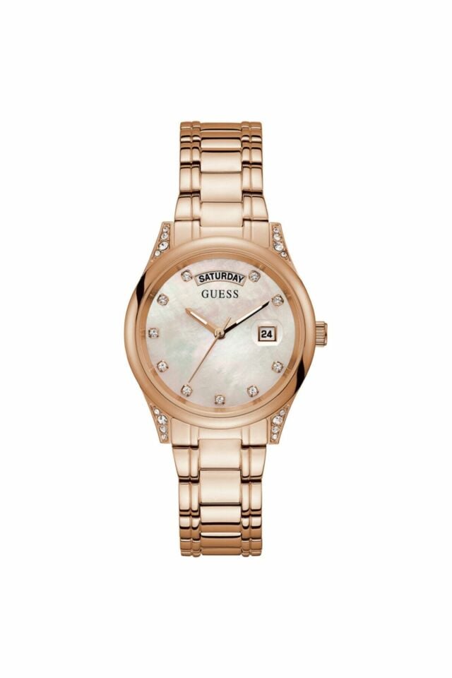 GUESS GUGW0047L2
