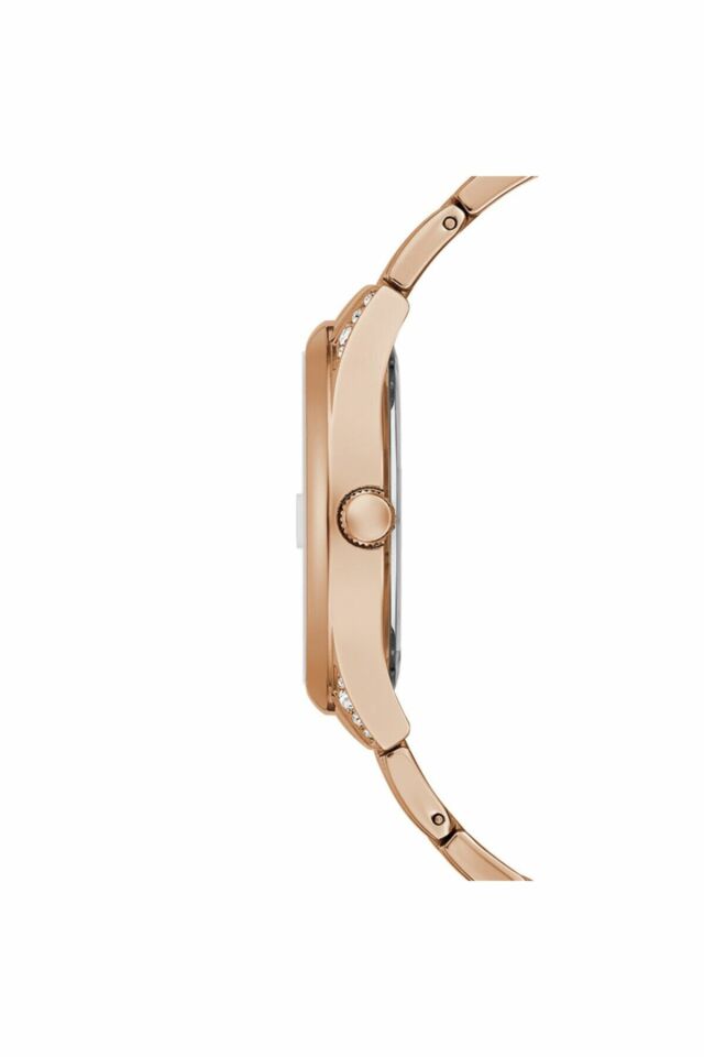 GUESS GUGW0047L2
