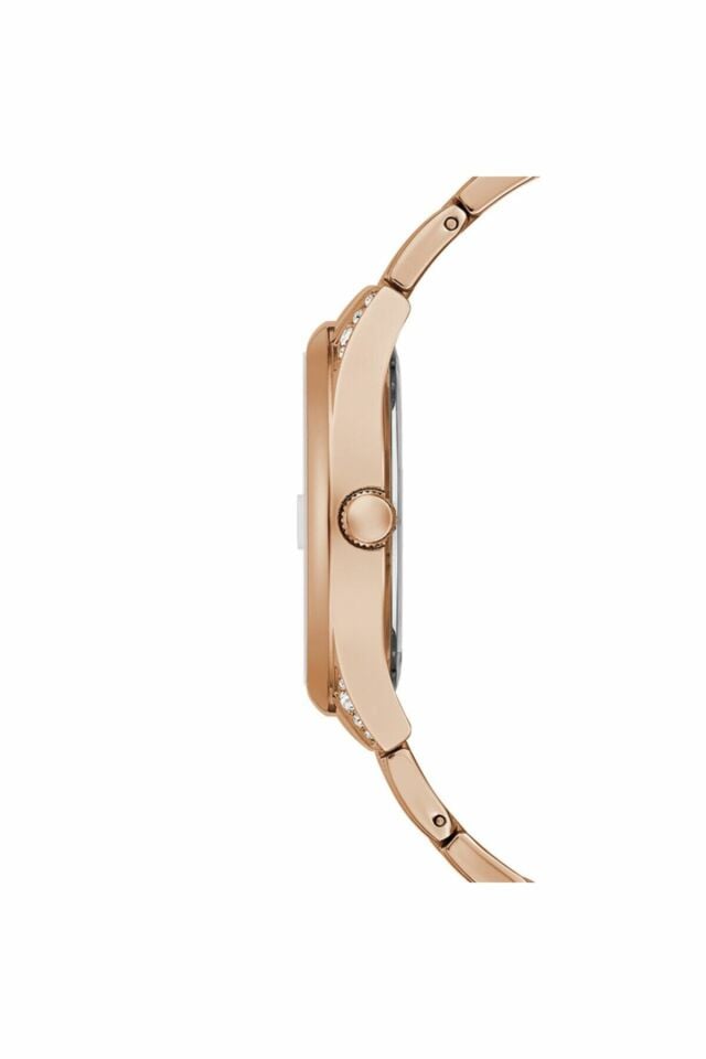 GUESS GUGW0047L2