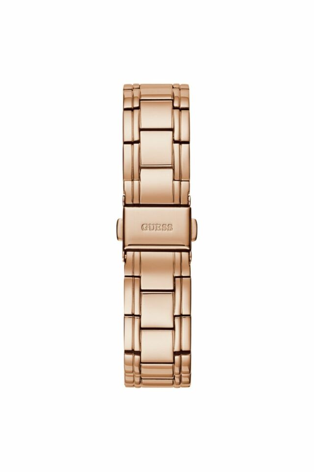 GUESS GUGW0047L2