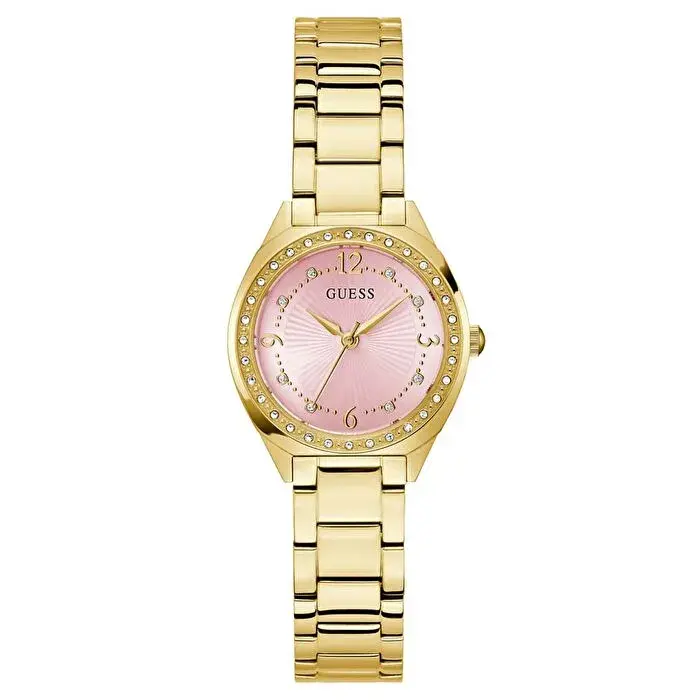 GUESS GUGW0767L7
