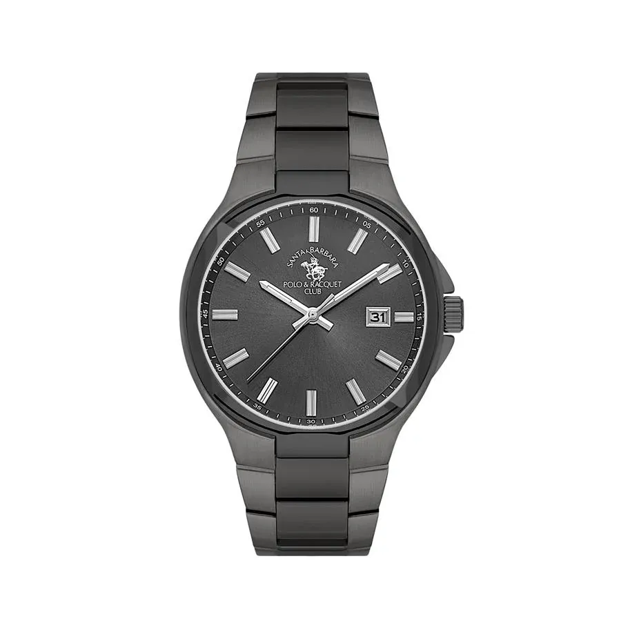 SANTA BARBARA POLO SB.1.10544-5