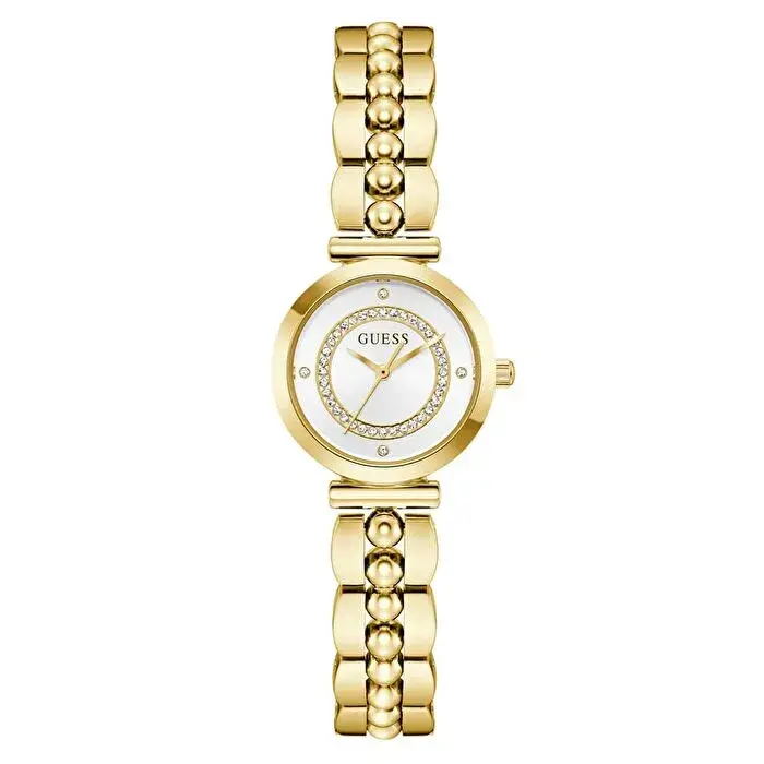 GUESS GUGW0994L2
