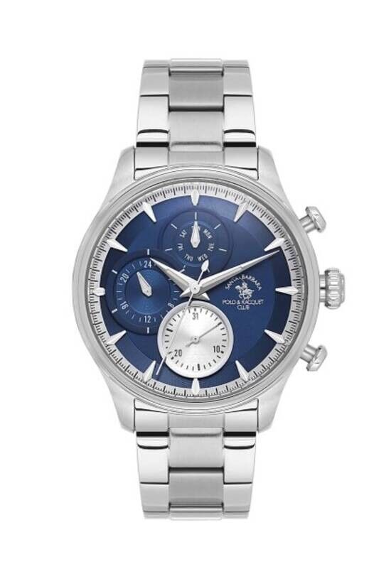 SANTA BARBARA POLO SB.4.10023-3