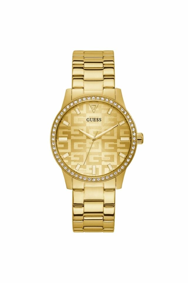 GUESS Gugw0292l2 KADIN KOL SAATİ