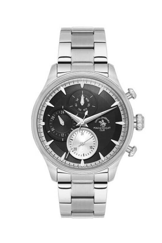 SANTA BARBARA POLO SB.4.10023-2