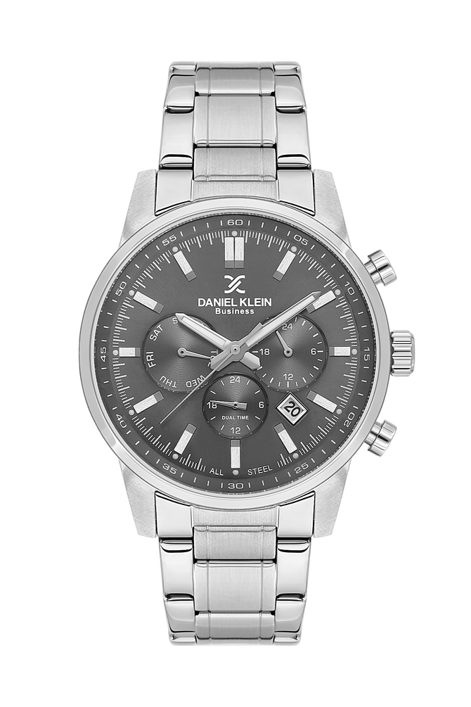 DANIEL KLEIN DK.1.14502-2