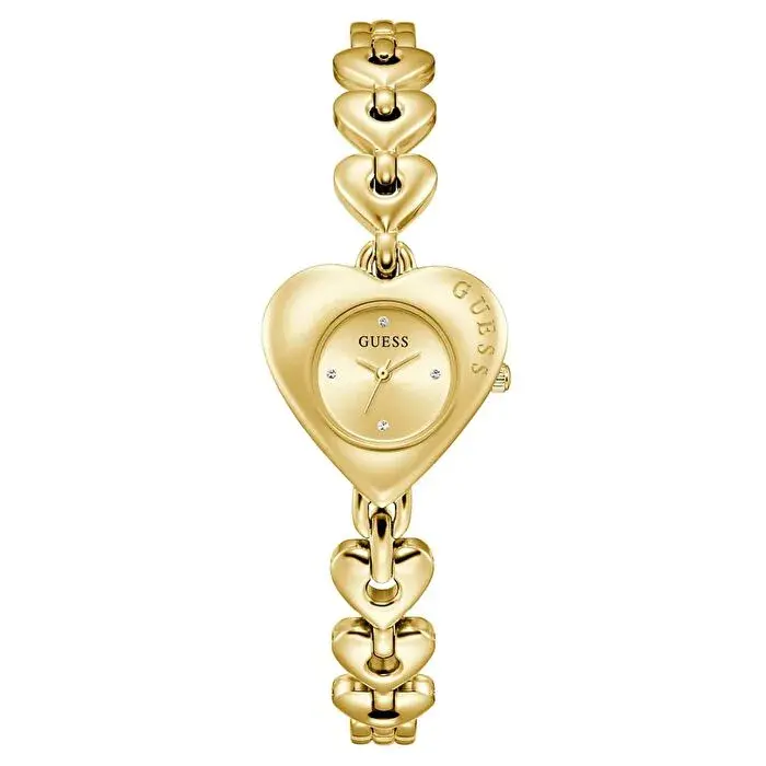 GUESS GUGW0992L2
