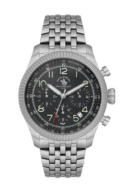 SANTA BARBARA POLO SB.8.10007-1