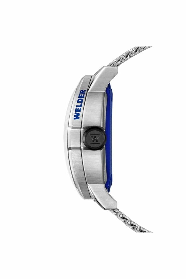 WELDER WMD2000