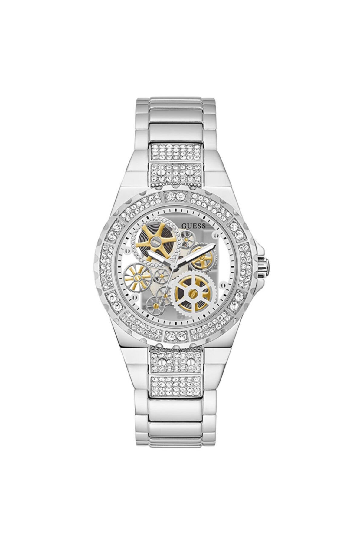 GUESS GUGW0302L1