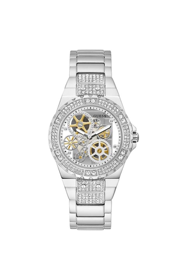 GUESS GUGW0302L1