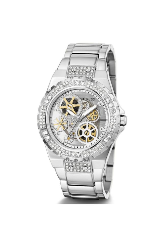 GUESS GUGW0302L1