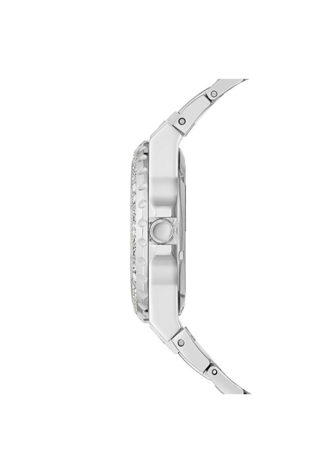 GUESS GUGW0302L1