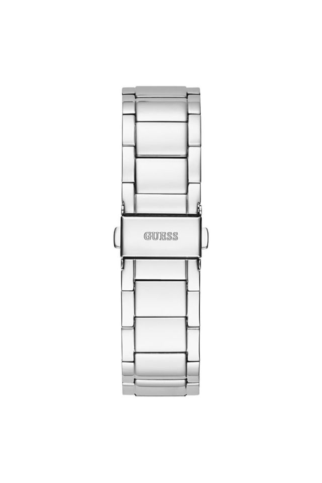 GUESS GUGW0302L1