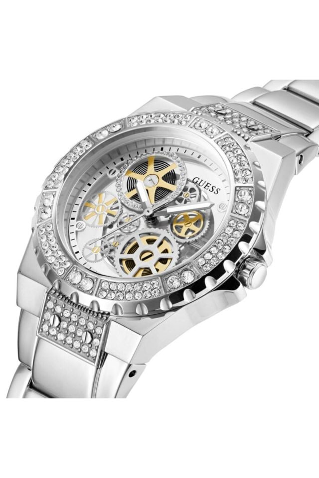 GUESS GUGW0302L1