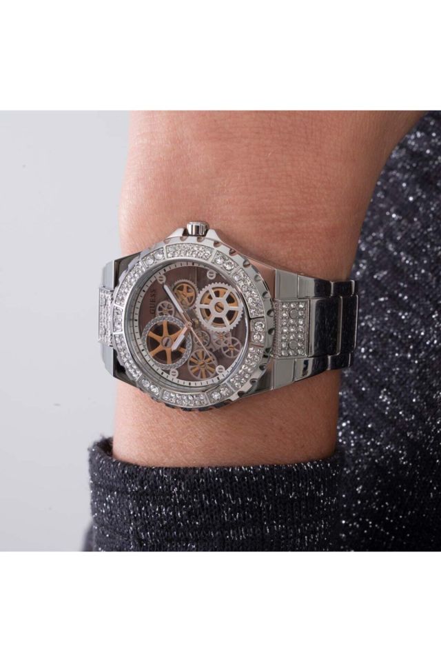 GUESS GUGW0302L1