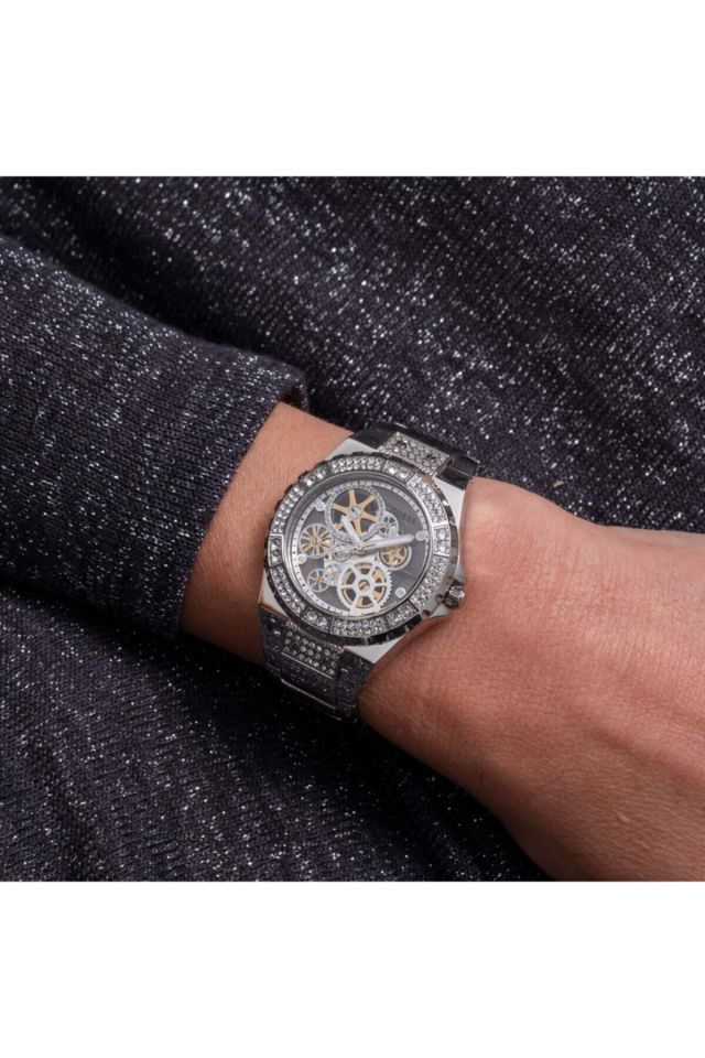 GUESS GUGW0302L1