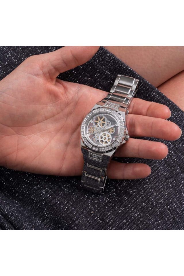GUESS GUGW0302L1