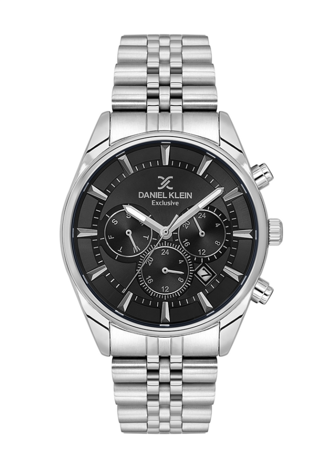 DANIEL KLEIN DK.13.10089-2