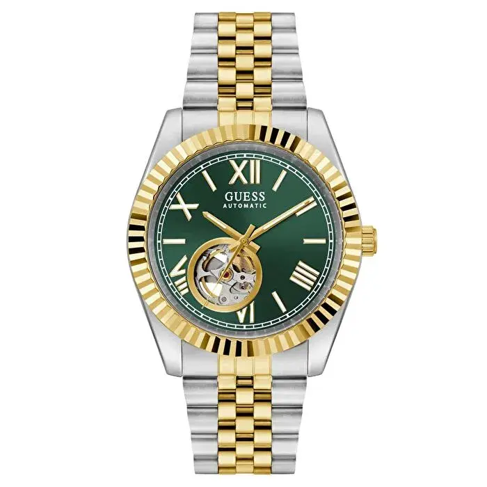 GUESS GUGW0984G4