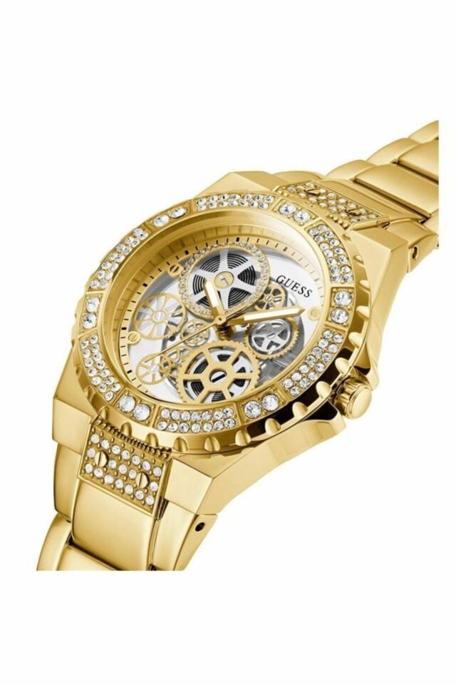 GUESS Gugw0302l2 KADIN KOL SAATİ