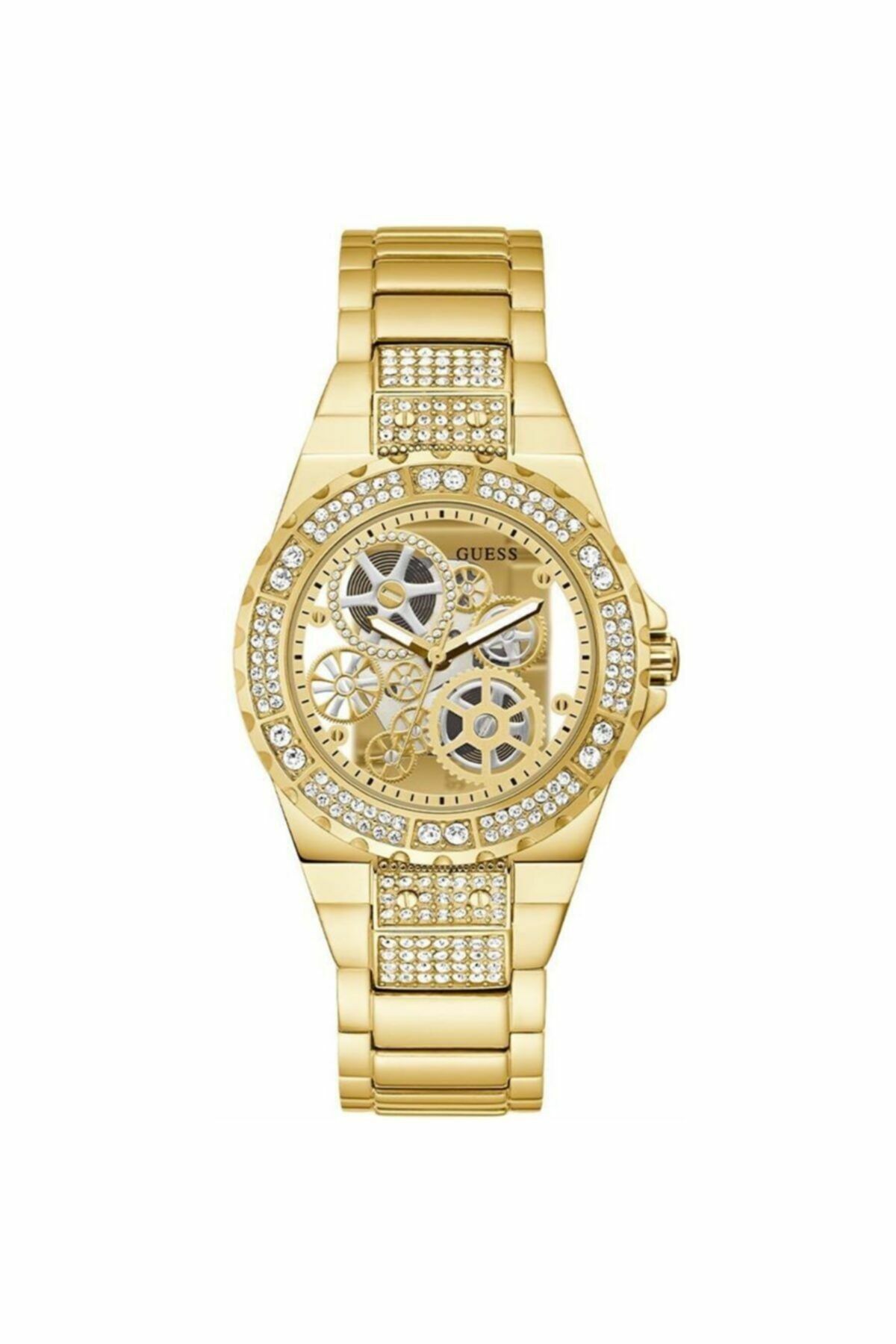 GUESS GUGW0302L2
