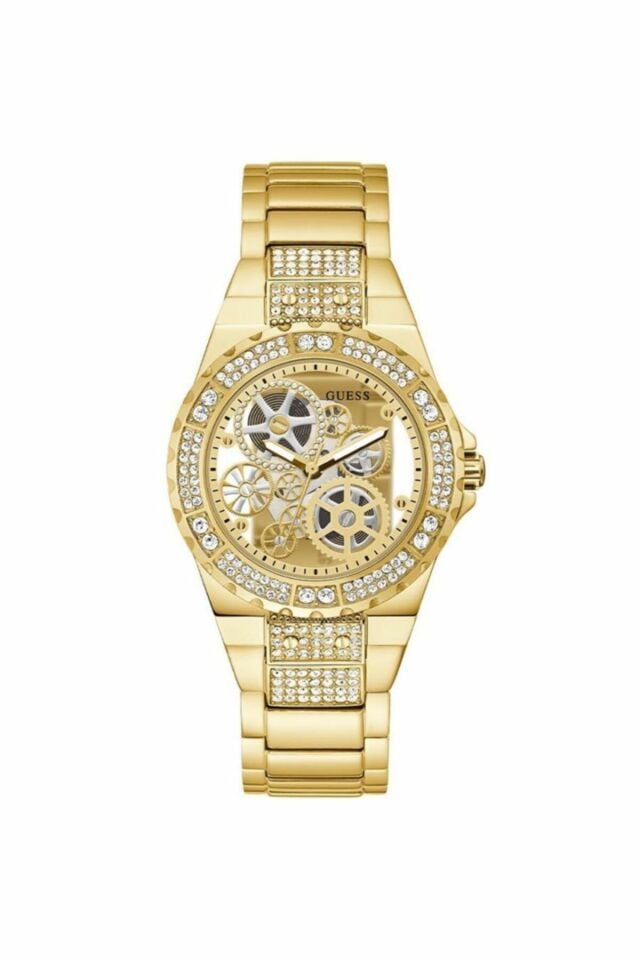 GUESS Gugw0302l2 KADIN KOL SAATİ