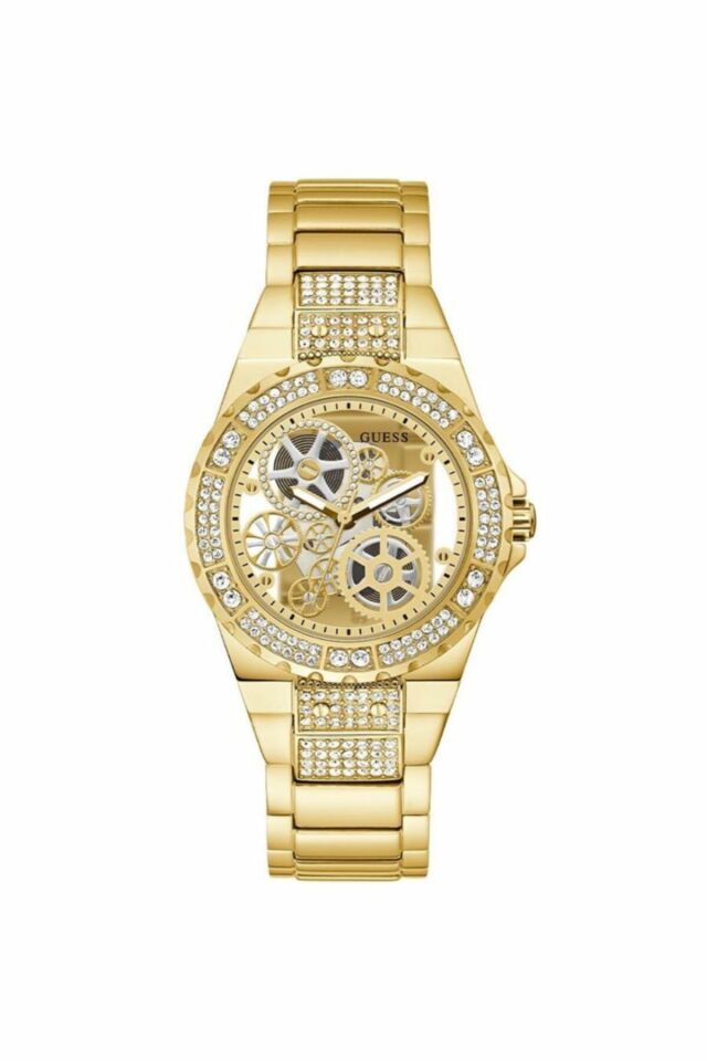 GUESS GUGW0302L2