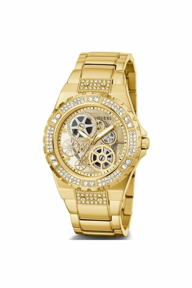 GUESS GUGW0302L2