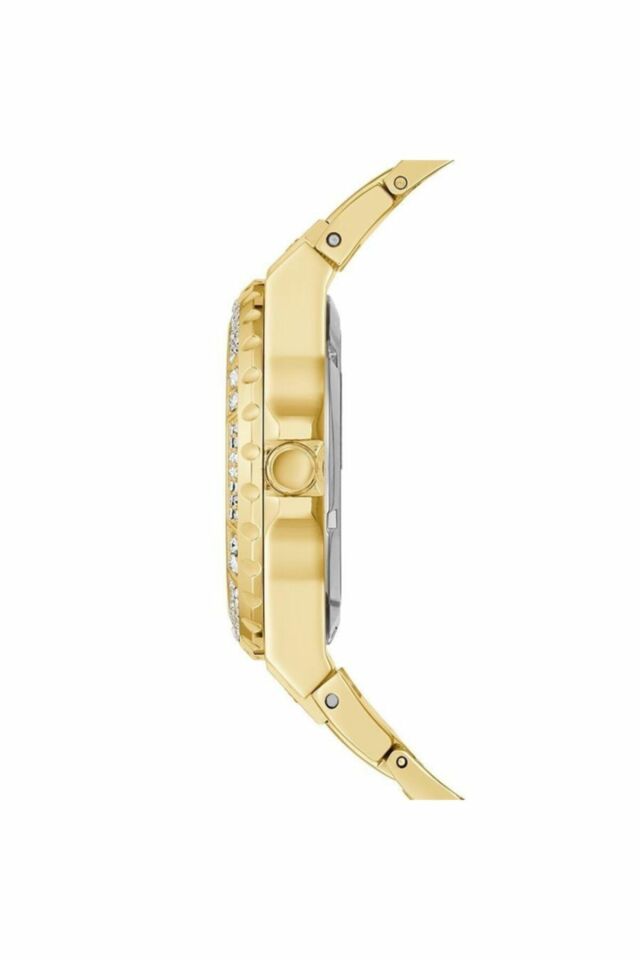 GUESS Gugw0302l2 KADIN KOL SAATİ