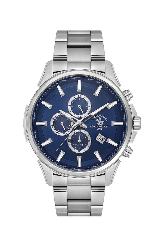 SANTA BARBARA POLO SB.1.10392.7