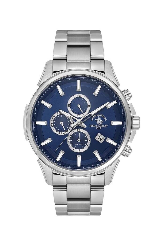 SANTA BARBARA POLO SB.1.10392.7