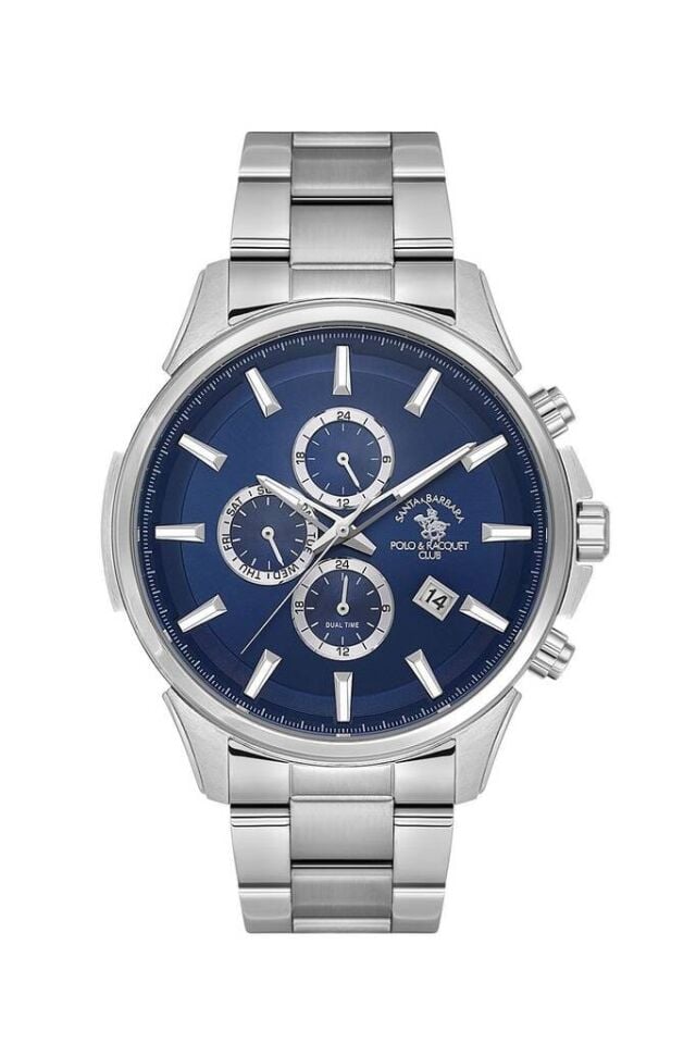 SANTA BARBARA POLO SB.1.10392.7