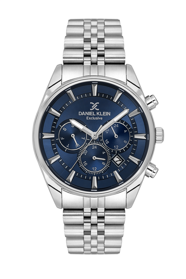 DANIEL KLEIN DK.13.10089-3