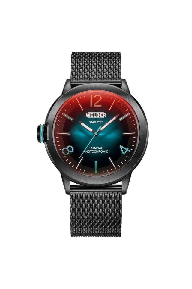 WELDER WMD2003