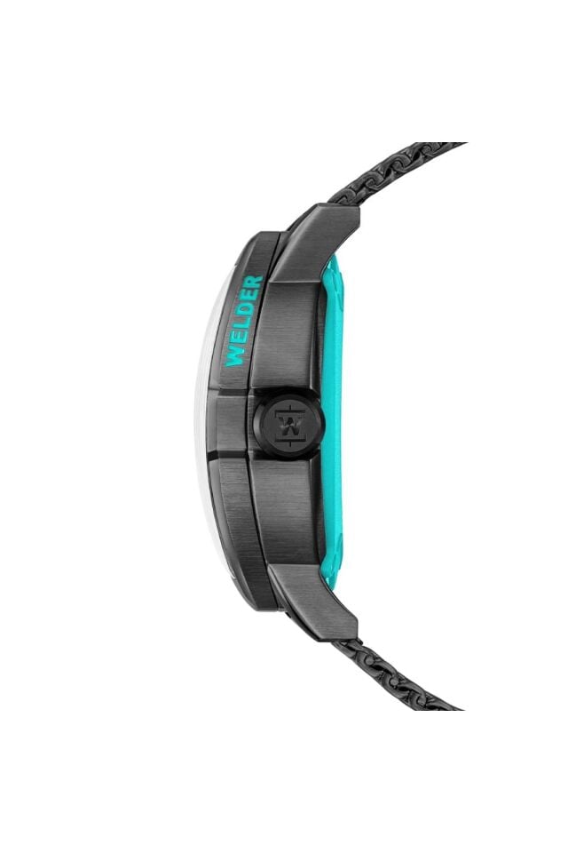 WELDER WMD2003