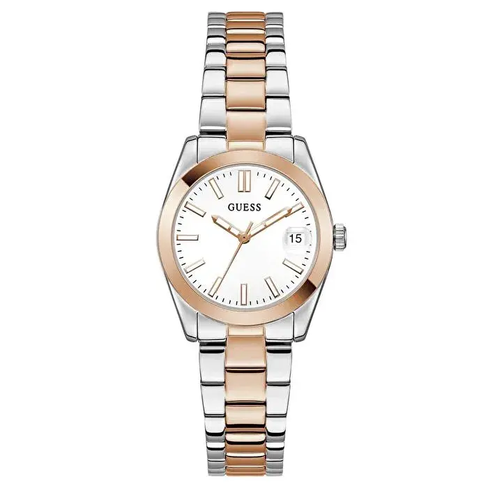 GUESS GUGW0934L6