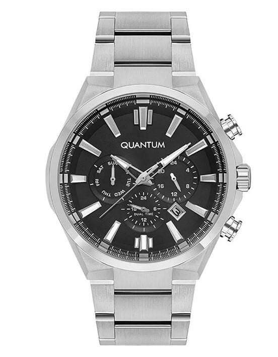 QUANTUM PWG1094S.350 Erkek Kol Saati
