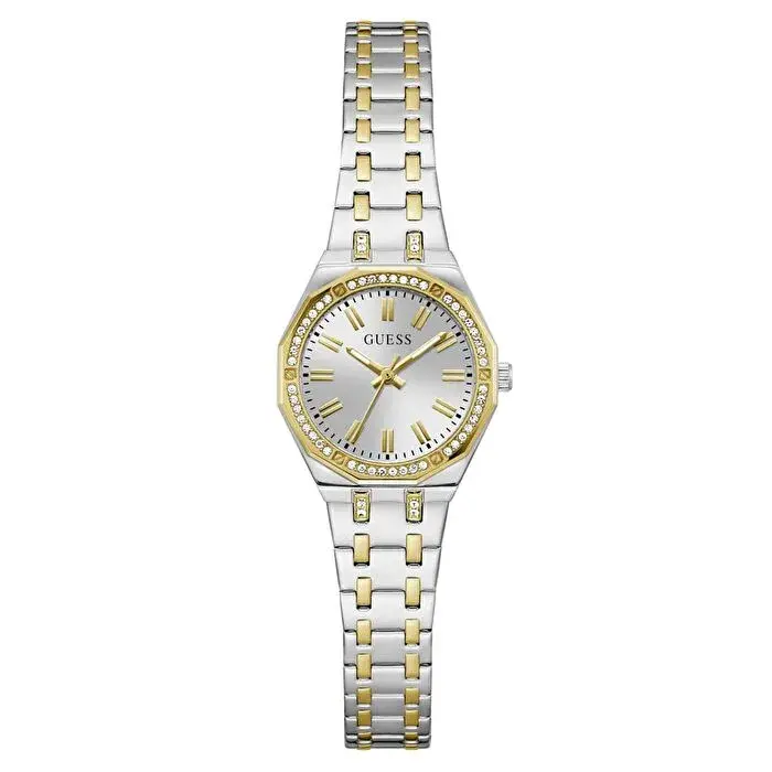 GUESS GUGW0931L3