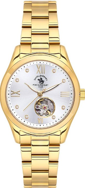 SANTA BARBARA POLO SB.1.10632-2