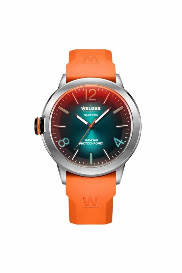 WELDER WMD2010