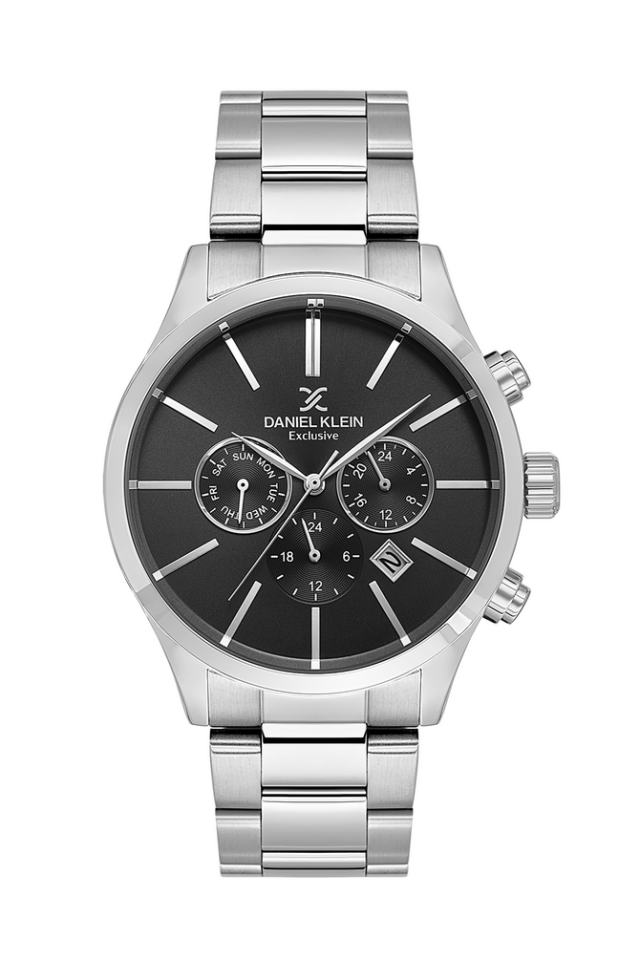 DANIEL KLEIN DK.13.10093-2