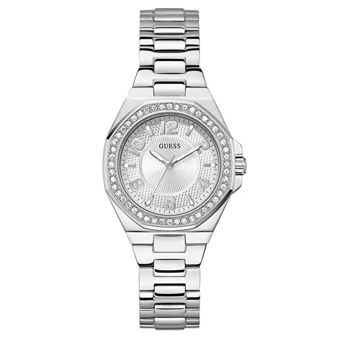 GUESS GUGW0877L1