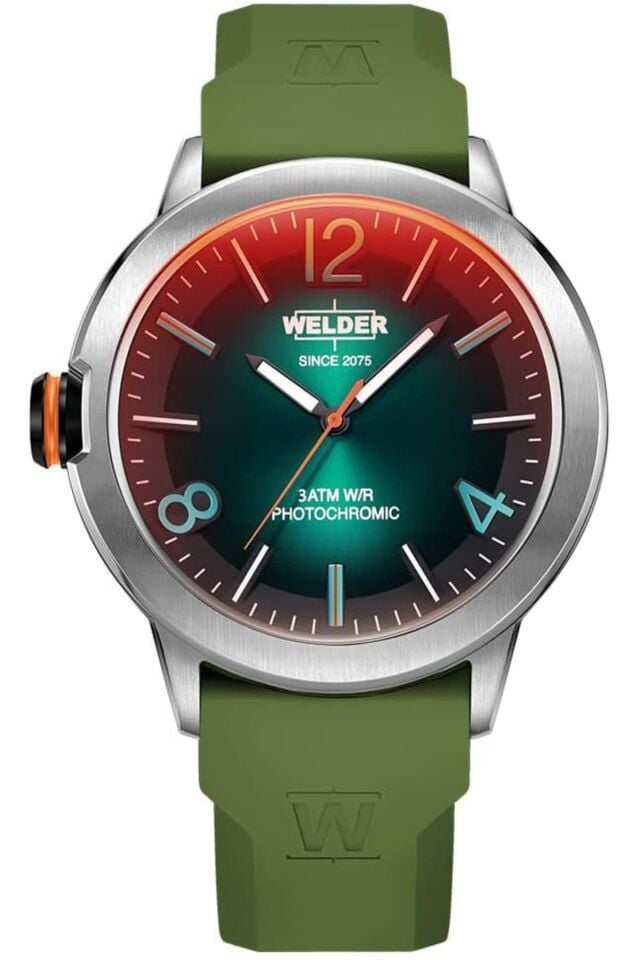 WELDER WMD2011
