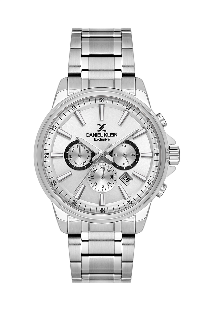 DANIEL KLEIN DK.13.10097-1