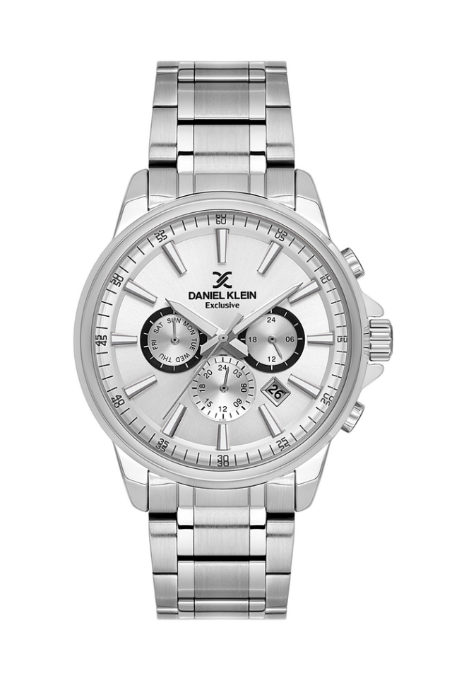 DANIEL KLEIN DK.13.10097-1