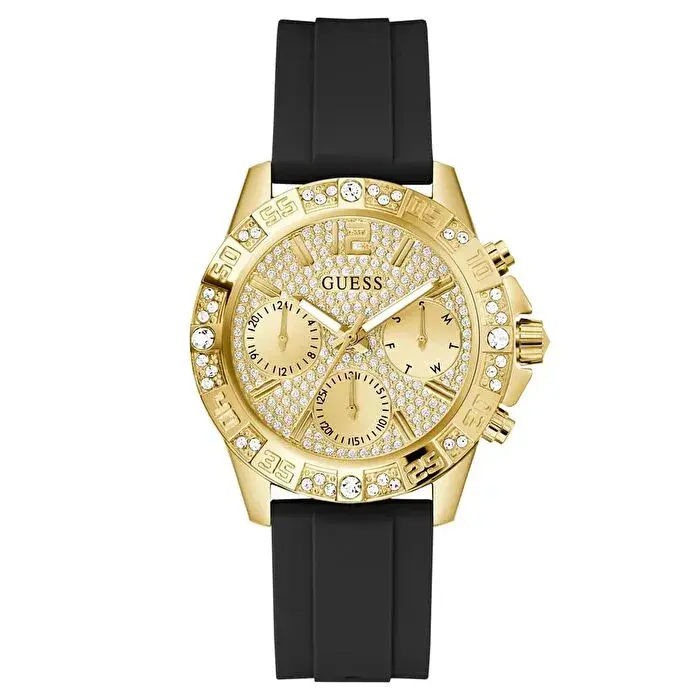 GUESS GUGW0772L5