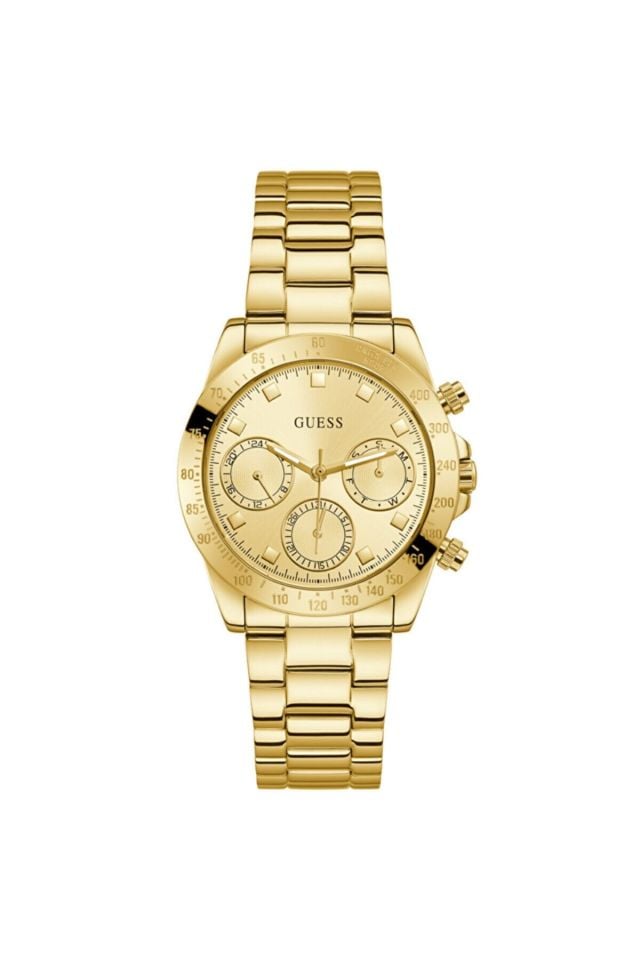 GUESS Gugw0314l2 KADIN KOL SAATİ